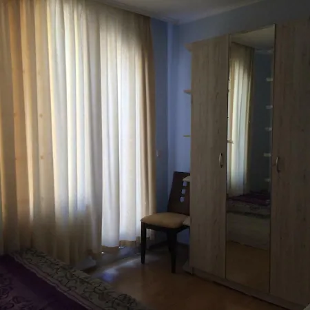 Iglika Holiday * Golden Sands
