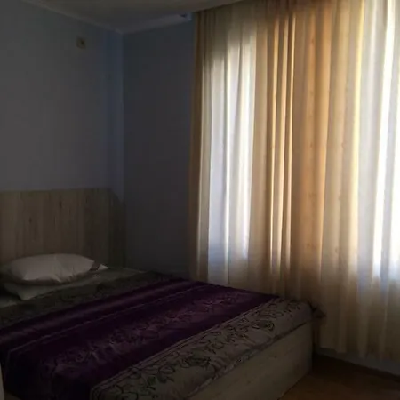 Iglika Holiday Appartamento Golden Sands